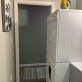 Coliving in Kannapolis - North Charlotte, Charlotte