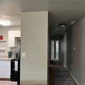 Coliving in Kannapolis - North Charlotte, Charlotte