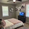Coliving in Kannapolis - North Charlotte, Charlotte