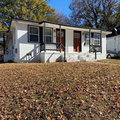 Coliving in Kannapolis - North Charlotte, Charlotte