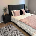 Coliving in Kannapolis - North Charlotte, Charlotte