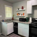 Coliving in Kannapolis - North Charlotte, Charlotte