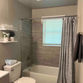 Coliving in Kannapolis - North Charlotte, Charlotte