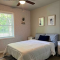 Coliving in Kannapolis - North Charlotte, Charlotte