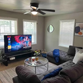 Coliving in Kannapolis - North Charlotte, Charlotte
