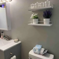 Coliving in Kannapolis - North Charlotte, Charlotte