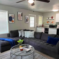 Coliving in Kannapolis - North Charlotte, Charlotte