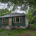 Coliving in Gastonia - West Charlotte, Charlotte