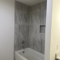Coliving in Gastonia - West Charlotte, Charlotte