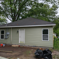Coliving in Gastonia - West Charlotte, Charlotte