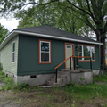 Coliving in Gastonia - West Charlotte, Charlotte
