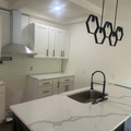 Coliving in Gastonia - West Charlotte, Charlotte