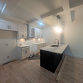 Coliving in Gastonia - West Charlotte, Charlotte