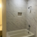 Coliving in Gastonia - West Charlotte, Charlotte