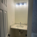 Coliving in Gastonia - West Charlotte, Charlotte