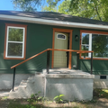 Coliving in Gastonia - West Charlotte, Charlotte