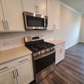 Coliving in Southeast Raleigh - South Raleigh, Raleigh