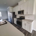Coliving in Southeast Raleigh - South Raleigh, Raleigh
