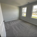 Coliving in Southeast Raleigh - South Raleigh, Raleigh