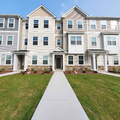 Coliving in Southeast Raleigh - South Raleigh, Raleigh