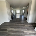 Coliving in Southeast Raleigh - South Raleigh, Raleigh