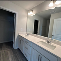 Coliving in Southeast Raleigh - South Raleigh, Raleigh