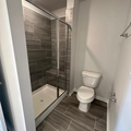 Coliving in Southeast Raleigh - South Raleigh, Raleigh