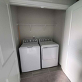 Coliving in Southeast Raleigh - South Raleigh, Raleigh