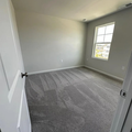 Coliving in Southeast Raleigh - South Raleigh, Raleigh
