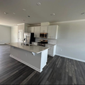 Coliving in Southeast Raleigh - South Raleigh, Raleigh