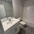 Coliving in Southeast Raleigh - South Raleigh, Raleigh
