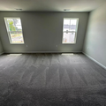 Coliving in Southeast Raleigh - South Raleigh, Raleigh