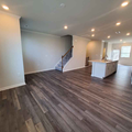 Coliving in Southeast Raleigh - South Raleigh, Raleigh