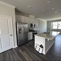 Coliving in Southeast Raleigh - South Raleigh, Raleigh