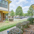 Coliving in NoDa - Central Charlotte, Charlotte