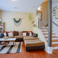 Coliving in NoDa - Central Charlotte, Charlotte