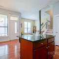 Coliving in NoDa - Central Charlotte, Charlotte
