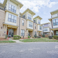 Coliving in NoDa - Central Charlotte, Charlotte