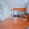 Coliving in NoDa - Central Charlotte, Charlotte