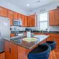 Coliving in NoDa - Central Charlotte, Charlotte