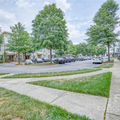 Coliving in NoDa - Central Charlotte, Charlotte