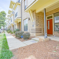 Coliving in NoDa - Central Charlotte, Charlotte