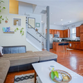 Coliving in NoDa - Central Charlotte, Charlotte