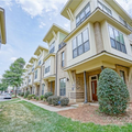 Coliving in NoDa - Central Charlotte, Charlotte