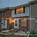 2 bedrooms apartment for rent in Ruskin Heights - KCMO, Kansas City