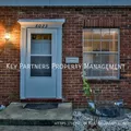 2 bedrooms apartment for rent in Ruskin Heights - KCMO, Kansas City