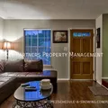 2 bedrooms apartment for rent in Ruskin Heights - KCMO, Kansas City