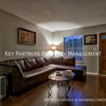 2 bedrooms apartment for rent in Ruskin Heights - KCMO, Kansas City