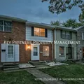 2 bedrooms apartment for rent in Ruskin Heights - KCMO, Kansas City