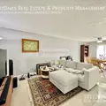 2 bedrooms apartment for rent in Temple Terrace - North Tampa, Tampa